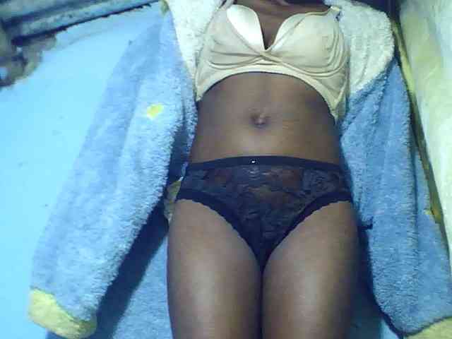 Kisshot2