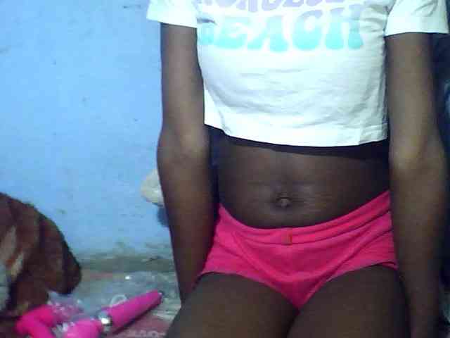 Kisshot2 webcam