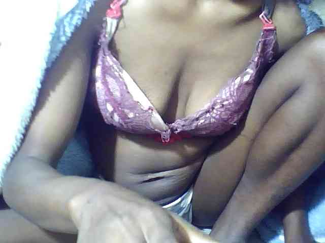 Kisshot2 webcam