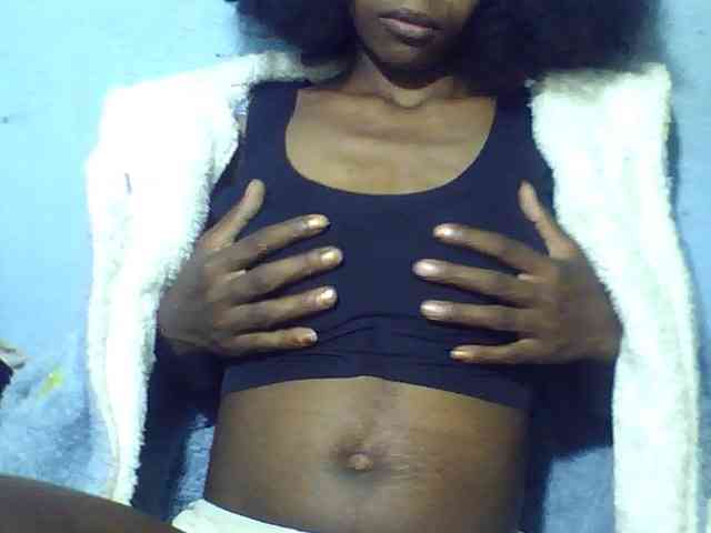Kisshot2 webcam
