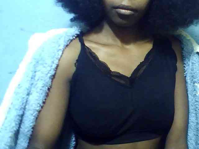 Kisshot2 webcam
