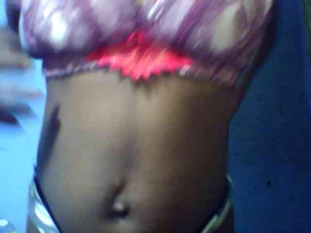 Kisshot2 webcam