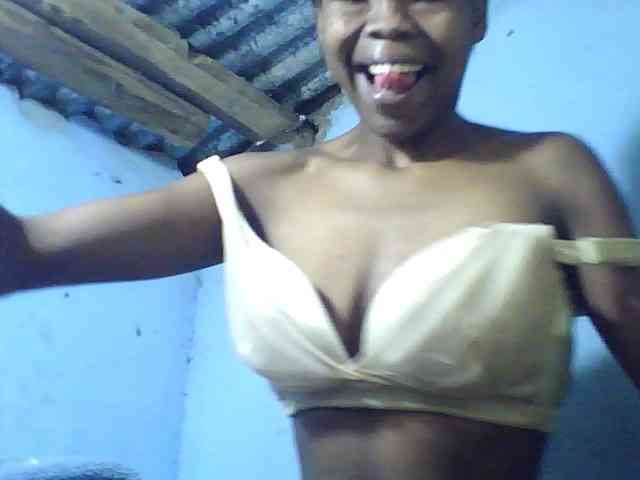 Kisshot2 webcam