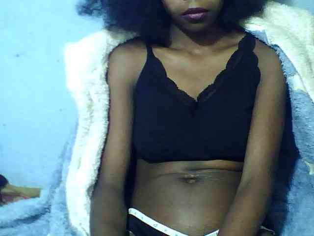 Kisshot2 webcam