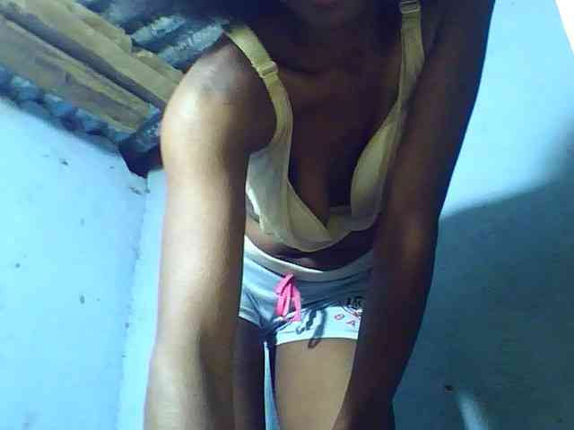 Kisshot2