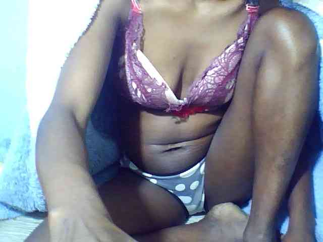 Kisshot2 webcam