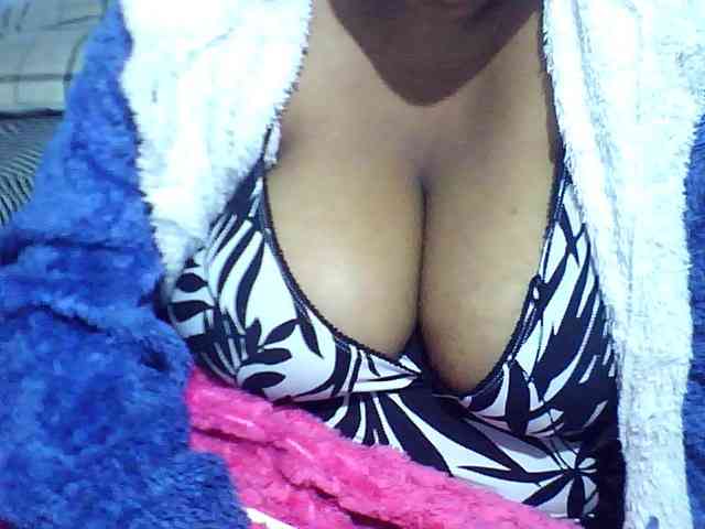 Kisshot2 webcam