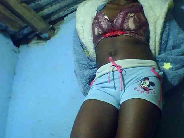 Kisshot2 webcam