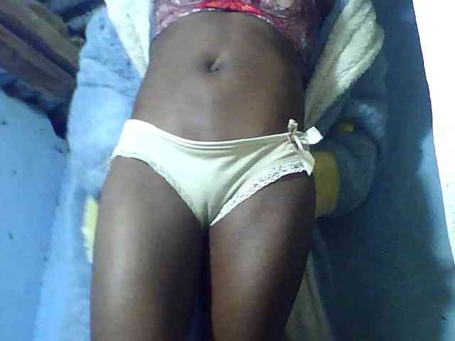 Kisshot2