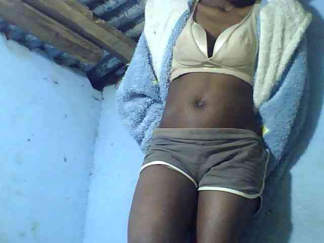Kisshot2 webcam