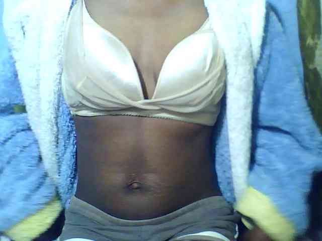 Kisshot2 webcam