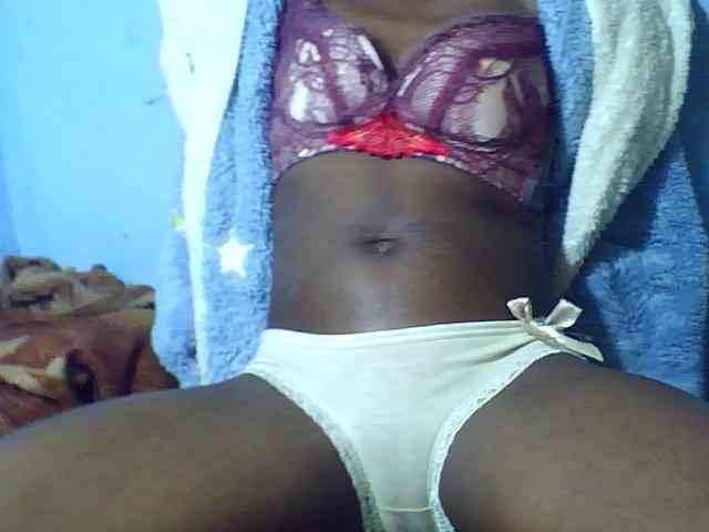 Kisshot2