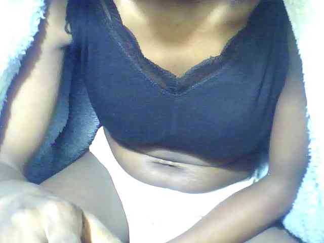 Kisshot2 webcam