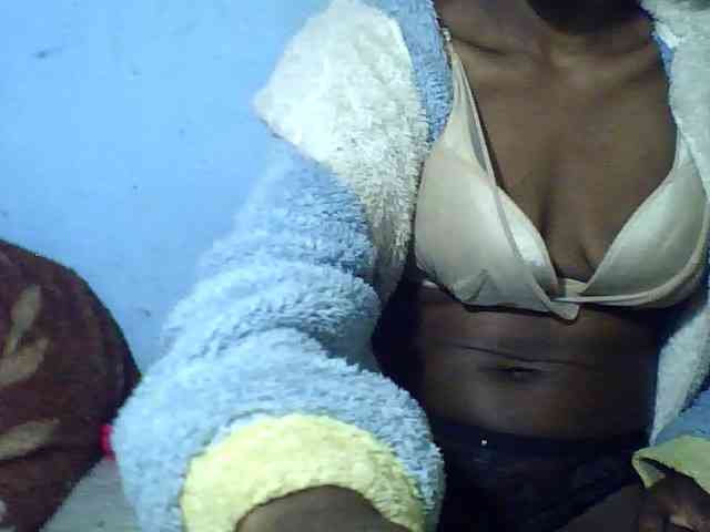 Kisshot2 webcam