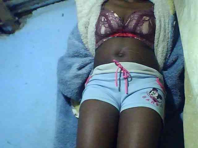 Kisshot2 webcam