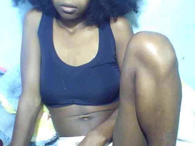 Kisshot2