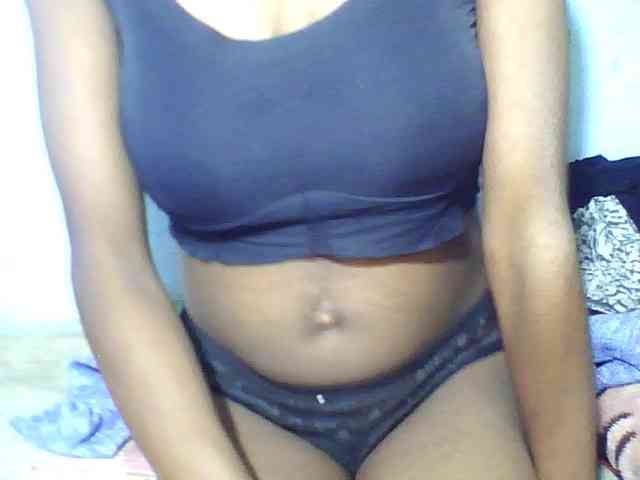 Kisshot2 webcam