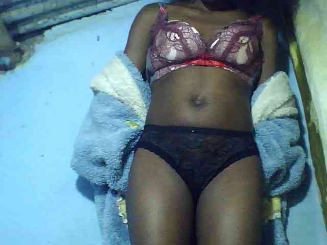 Kisshot2