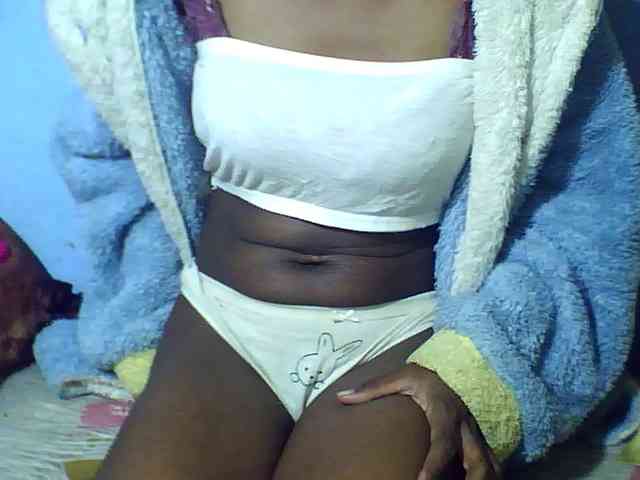 Kisshot2 webcam