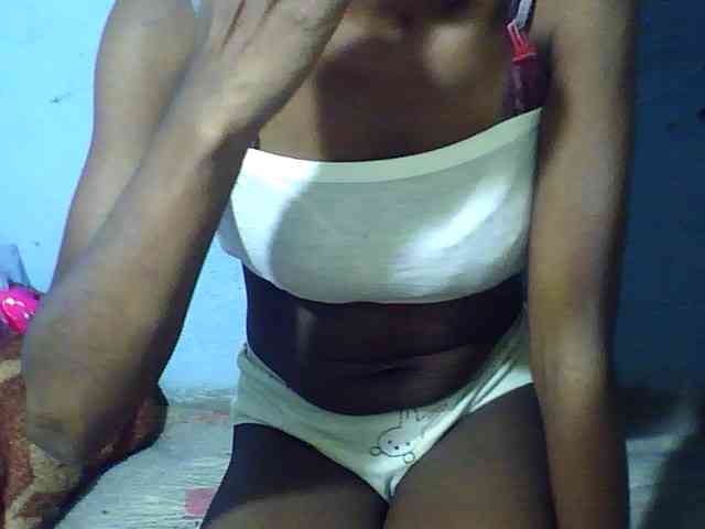 Kisshot2