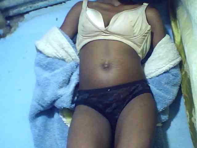 Kisshot2 webcam