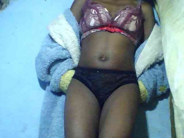 Kisshot2 Live Webcam on BongaCams