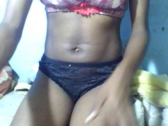 Kisshot2 webcam