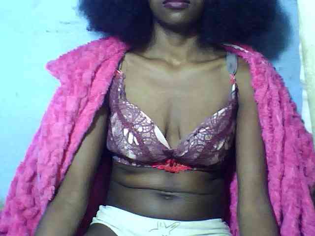 Kisshot2 webcam