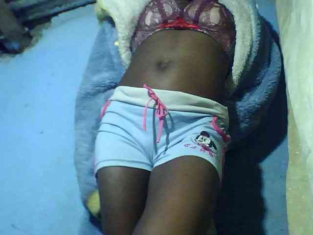 Kisshot2