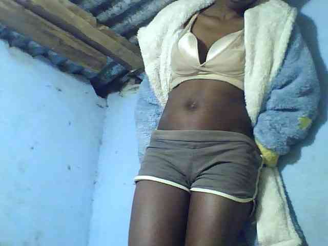 Kisshot2 webcam