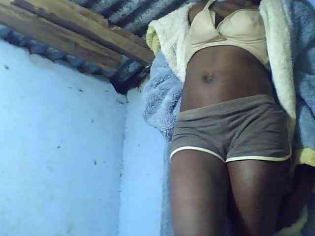 Kisshot2 webcam