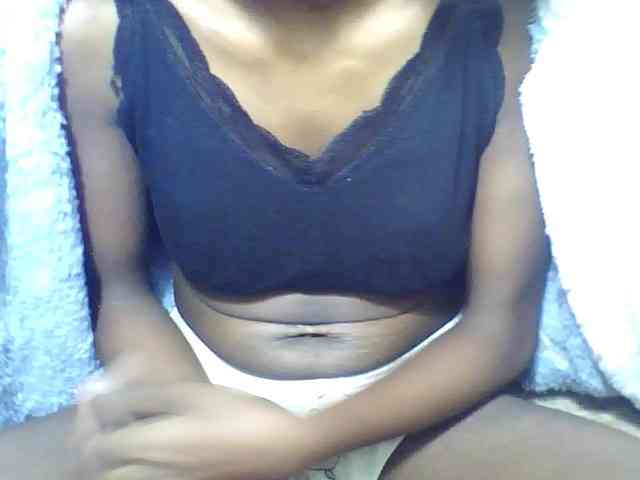 Kisshot2 Live Webcam on BongaCams