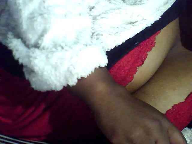 Kisshot2 Kisshot2