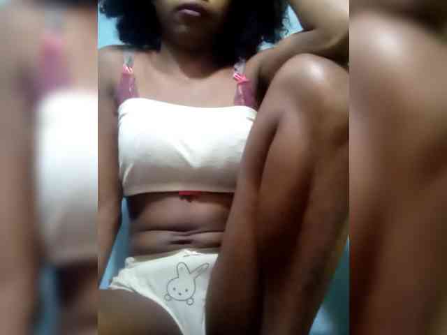 Kisshot2 webcam