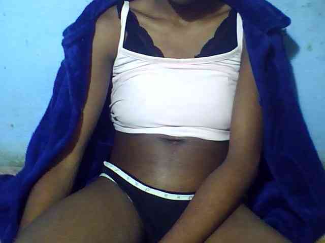 Kisshot2 webcam