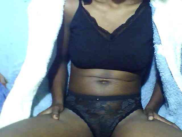 Kisshot2