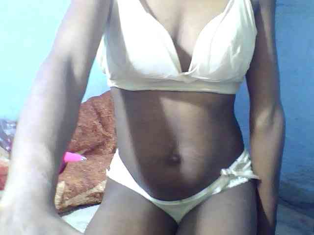 Kisshot2