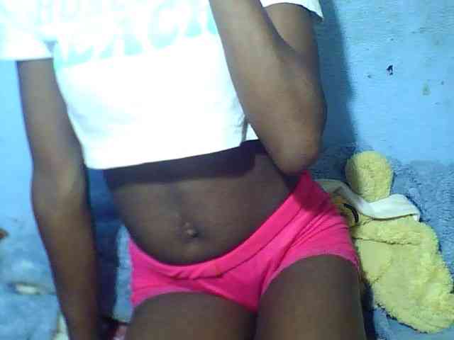 Kisshot2