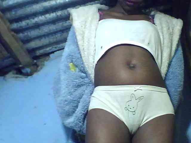 Kisshot2