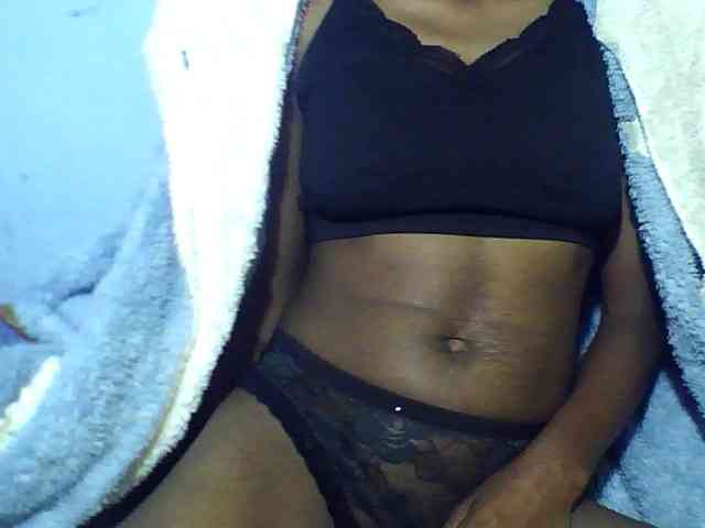 Kisshot2 webcam
