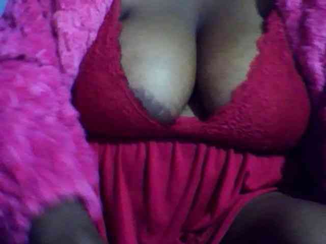 Kisshot2 webcam
