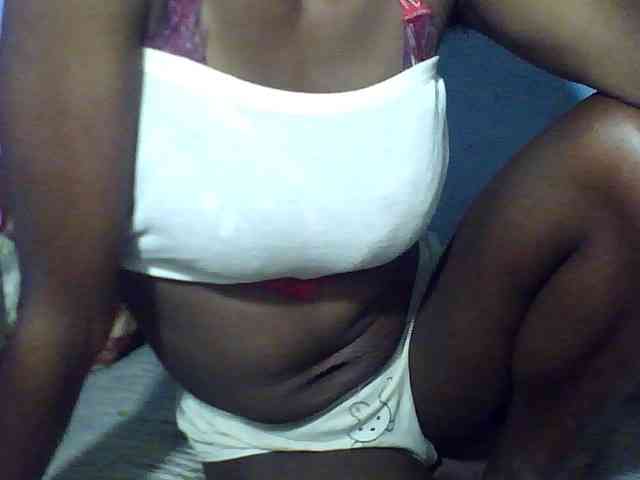 Kisshot2 webcam