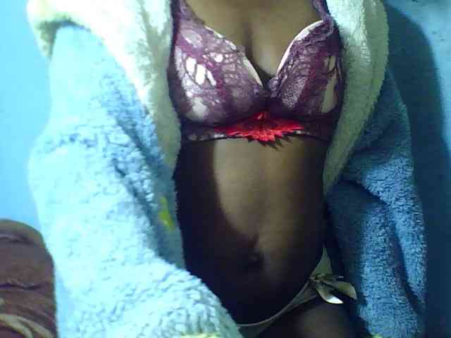 Kisshot2
