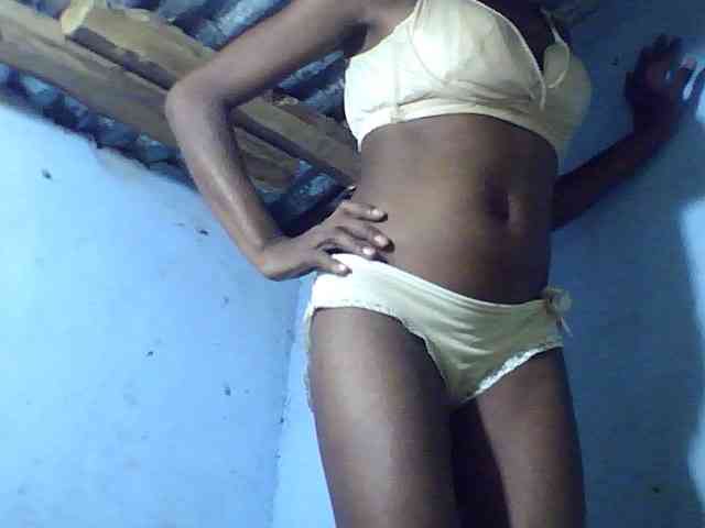 Kisshot2 webcam