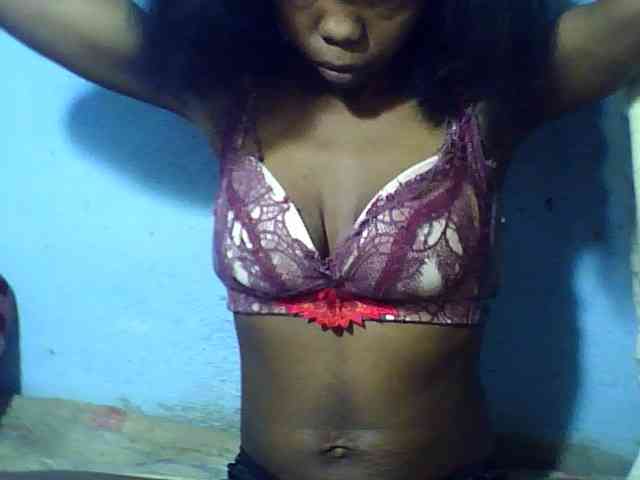 Kisshot2