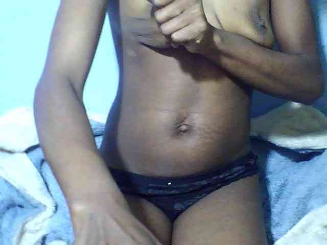 Kisshot2 webcam