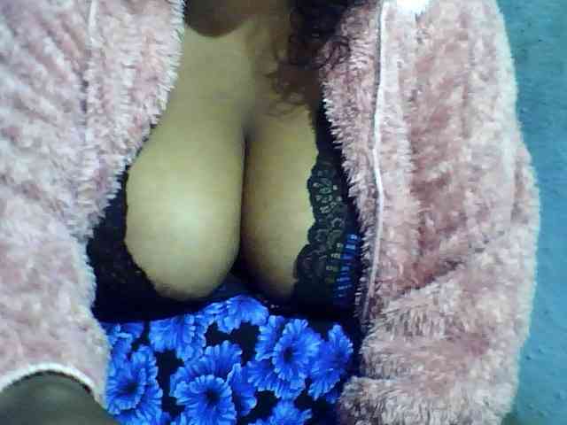 Model: Kisshot2