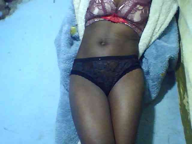 Kisshot2 webcam