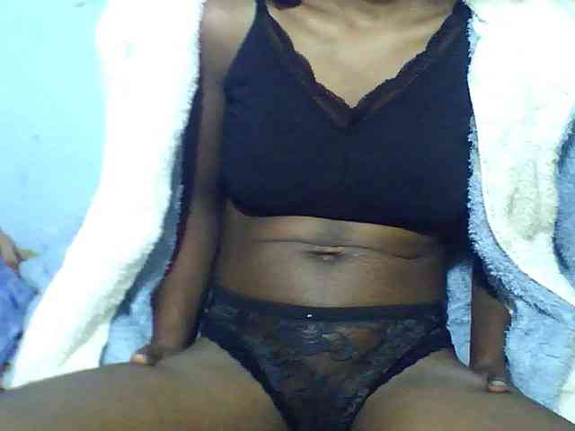 Kisshot2