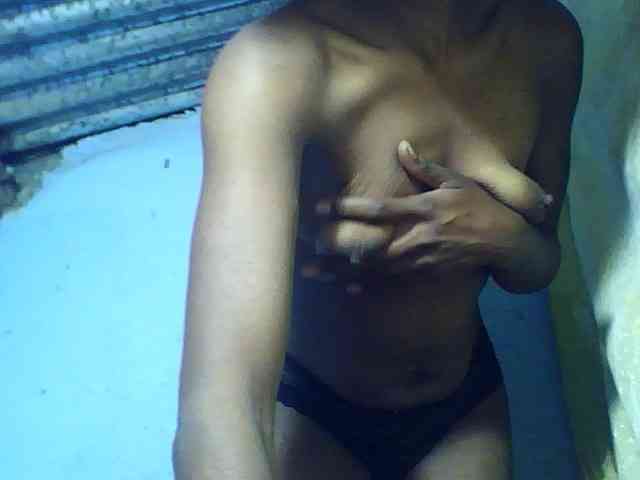 Kisshot2 webcam